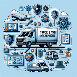 Scopri di più sull'articolo Protezione Veicoli Aziendali: Prevenire Intercettazioni