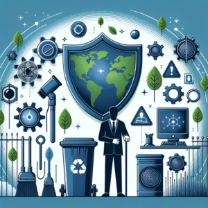 Scopri di più sull'articolo Intercettazioni e Bonifica: Proteggi la Privacy