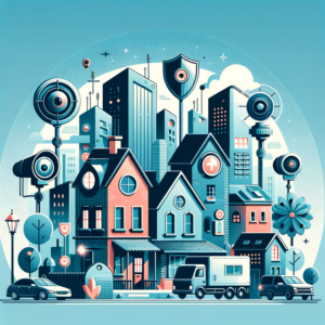 Scopri di più sull'articolo Bonifica Appartamenti: Proteggi la Tua Privacy