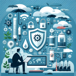 Scopri di più sull'articolo Guida alla Bonifica e Intercettazioni Ambientali