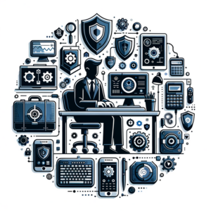 Scopri di più sull'articolo Bonifica Uffici: Sicurezza da Microspie