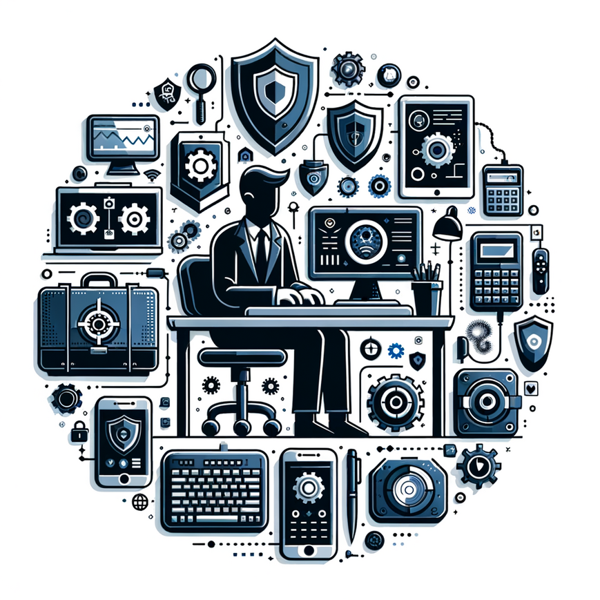 Scopri di più sull'articolo Bonifica Uffici: Sicurezza da Microspie