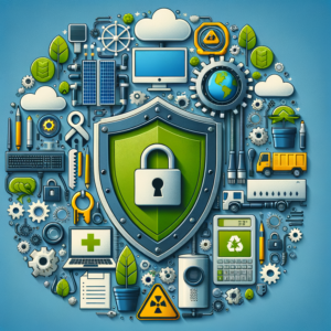 Scopri di più sull'articolo Proteggi la Privacy: Intercettazioni e Bonifica