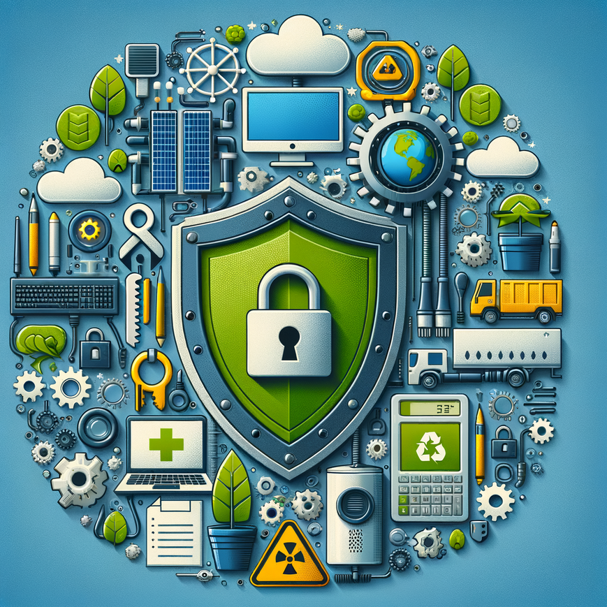 Scopri di più sull'articolo Proteggi la Privacy: Intercettazioni e Bonifica